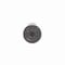 Mcgill CF Series, Cam Follower, No CF1/2B CF1/2B - alternate 2